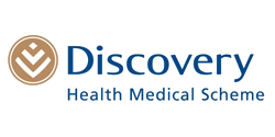 Discovery Logo