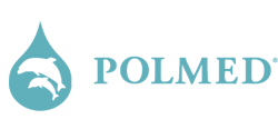 Polmed Logo
